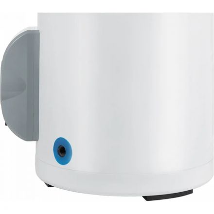 Водонагреватель аккумуляционный электрический Thermex ER 200 V(SpT071017) Водонагреватель аккумуляционный электрический Thermex ER 200 V(SpT071017)