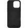 Чехол uBear Touch Mag Case iPhone16 ProMax,силик,софттач(CS420BL69PTH-I24M) Чехол uBear Touch Mag Case iPhone16 ProMax,силик,софттач(CS420BL69PTH-I24M)