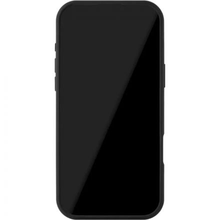 Чехол uBear Touch Mag Case iPhone16 ProMax,силик,софттач(CS420BL69PTH-I24M) Чехол uBear Touch Mag Case iPhone16 ProMax,силик,софттач(CS420BL69PTH-I24M)