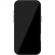 Чехол uBear Touch Mag Case iPhone16 ProMax,силик,софттач(CS420BL69PTH-I24M) Чехол uBear Touch Mag Case iPhone16 ProMax,силик,софттач(CS420BL69PTH-I24M)