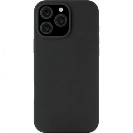 Чехол uBear Touch Mag Case iPhone16 ProMax,силик,софттач(CS420BL69PTH-I24M) Чехол uBear Touch Mag Case iPhone16 ProMax,силик,софттач(CS420BL69PTH-I24M)