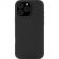 Чехол uBear Touch Mag Case iPhone16 ProMax,силик,софттач(CS420BL69PTH-I24M) Чехол uBear Touch Mag Case iPhone16 ProMax,силик,софттач(CS420BL69PTH-I24M)