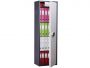 Шкаф бухгалтерский Aiko SL-150T EL (460х340х1490 мм)