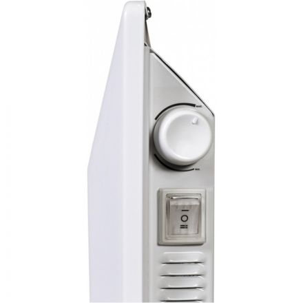 Конвектор электрический ZHC-1500 SR3.0