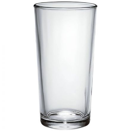 Стакан Хайбол 230 мл. d=65 мм. h=126 мм. Ода 30шт/уп 19360 Стакан Хайбол 230 мл. d=65 мм. h=126 мм. Ода 30шт/уп 19360