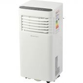 Кондиционер мобильный BigTech US-9SKY-1A09 Кондиционер мобильный BigTech US-9SKY-1A09