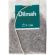Чай Dilmah Цейлонский черный, 100 пак.х2г/уп