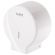 Диспенсер для туалетной бумаги LAIMA PROFESSIONAL ORIGINAL (Система T2), малый, белый, ABS, 605766 Диспенсер для туалетной бумаги LAIMA PROFESSIONAL ORIGINAL (Система T2), малый, белый, ABS, 605766