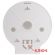 Диспенсер для туалетной бумаги LAIMA PROFESSIONAL ORIGINAL (Система T2), малый, белый, ABS, 605766 Диспенсер для туалетной бумаги LAIMA PROFESSIONAL ORIGINAL (Система T2), малый, белый, ABS, 605766
