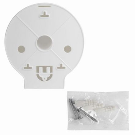 Диспенсер для туалетной бумаги LAIMA PROFESSIONAL ORIGINAL (Система T2), малый, белый, ABS, 605766 Диспенсер для туалетной бумаги LAIMA PROFESSIONAL ORIGINAL (Система T2), малый, белый, ABS, 605766