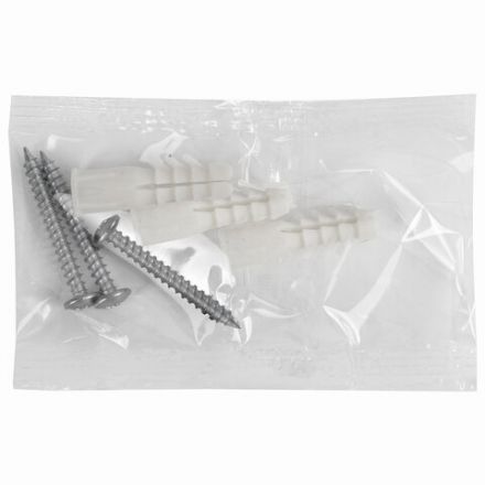 Диспенсер для туалетной бумаги LAIMA PROFESSIONAL ORIGINAL (Система T2), малый, белый, ABS, 605766 Диспенсер для туалетной бумаги LAIMA PROFESSIONAL ORIGINAL (Система T2), малый, белый, ABS, 605766