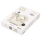 Бумага IQ "Premium" А4, 200г/м2, 250л., 172% Бумага IQ "Premium" А4, 200г/м2, 250л., 172%