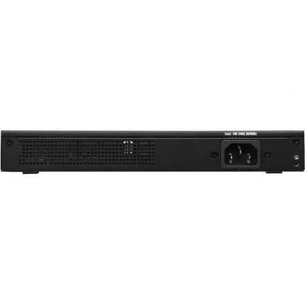 Маршрутизатор Ubiquiti (ER-4) EdgeRouter 4 Маршрутизатор Ubiquiti (ER-4) EdgeRouter 4