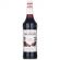 Сироп Шоколад Monin, 1л