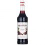 Сироп Шоколад Monin, 1л Сироп Шоколад Monin, 1л