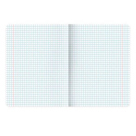 Тетрадь 24 л. BRAUBERG клетка, обложка картон, PHRASES, 107304 Тетрадь 24 л. BRAUBERG клетка, обложка картон, PHRASES, 107304