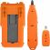 Тестер LANMASTER LAN-TST-LPTVE-C Тестер LANMASTER LAN-TST-LPTVE-C