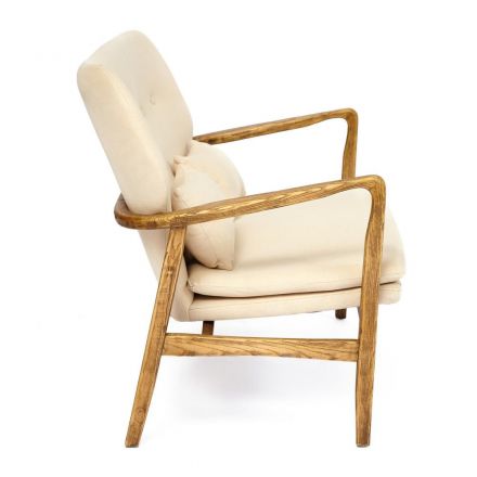 Диван RETRO (mod.CD5021) дерево вяз, 112,5*77*85, Груша (№3) Диван RETRO (mod.CD5021) дерево вяз, 112,5*77*85, Груша (№3)