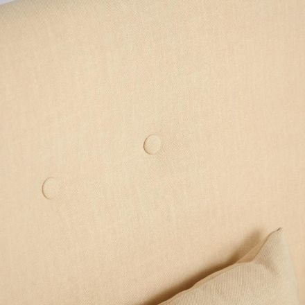 Диван RETRO (mod.CD5021) дерево вяз, 112,5*77*85, Груша (№3) Диван RETRO (mod.CD5021) дерево вяз, 112,5*77*85, Груша (№3)