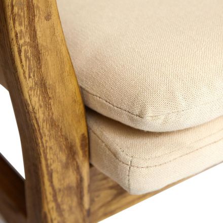 Диван RETRO (mod.CD5021) дерево вяз, 112,5*77*85, Груша (№3) Диван RETRO (mod.CD5021) дерево вяз, 112,5*77*85, Груша (№3)