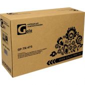 Картридж лазерный GalaPrint TK-475 чер. для Kyocera FS-6025/6030 Картридж лазерный GalaPrint TK-475 чер. для Kyocera FS-6025/6030