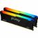 Модуль памяти Kingston FURY Beast DIMM DDR4 32Gb(2×16Gb)(KF432C16BB2AK2/32)