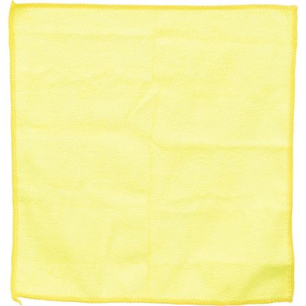 Салфетки хозяйственные Luscan микрофибра 300г 30х30см 3шт/уп син/крас/желт Салфетки хозяйственные Luscan микрофибра 300г 30х30см 3шт/уп син/крас/желт