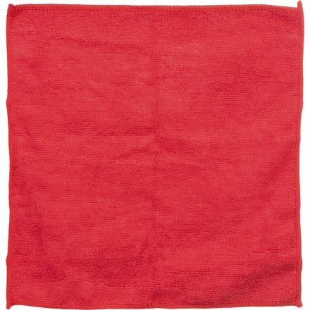 Салфетки хозяйственные Luscan микрофибра 300г 30х30см 3шт/уп син/крас/желт Салфетки хозяйственные Luscan микрофибра 300г 30х30см 3шт/уп син/крас/желт