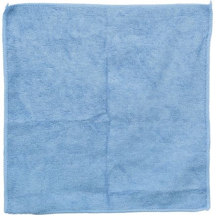 Салфетки хозяйственные Luscan микрофибра 300г 30х30см 3шт/уп син/крас/желт Салфетки хозяйственные Luscan микрофибра 300г 30х30см 3шт/уп син/крас/желт