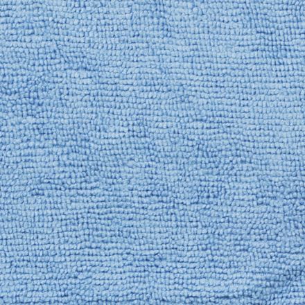 Салфетки хозяйственные Luscan микрофибра 300г 30х30см 3шт/уп син/крас/желт Салфетки хозяйственные Luscan микрофибра 300г 30х30см 3шт/уп син/крас/желт