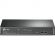 Коммутатор TP-LINK TL-SF1008LP PoE