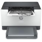 Принтер HP LaserJet M211dw 9YF83A лазерный,монохромный,белый