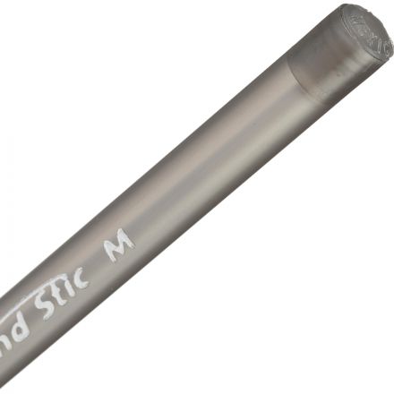 Ручка шариковая неавтомат. Bic Раунд Стик черная, 920568/9205683,0,32 мм Ручка шариковая неавтомат. Bic Раунд Стик черная, 920568/9205683,0,32 мм