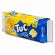 Крекеры TUC, со вкусом сыра, 100 г, 9001023 Крекеры TUC, со вкусом сыра, 100 г, 9001023