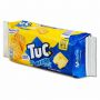 Крекеры TUC, со вкусом сыра, 100 г, 9001023 Крекеры TUC, со вкусом сыра, 100 г, 9001023
