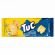 Крекеры TUC, со вкусом сыра, 100 г, 9001023 Крекеры TUC, со вкусом сыра, 100 г, 9001023