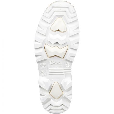 Сапоги мужские цв.белый мод.172 Б (р.41) (262) Сапоги мужские цв.белый мод.172 Б (р.41) (262)