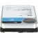 Жесткий диск Seagate SkyHawk AI 3.5 20TB (ST20000VE003) SATA, 7200rpm, 3l Жесткий диск Seagate SkyHawk AI 3.5 20TB (ST20000VE003) SATA, 7200rpm, 3l