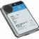 Жесткий диск Seagate SkyHawk AI 3.5 20TB (ST20000VE003) SATA, 7200rpm, 3l Жесткий диск Seagate SkyHawk AI 3.5 20TB (ST20000VE003) SATA, 7200rpm, 3l