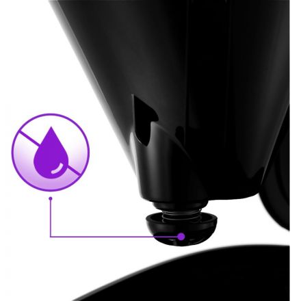 Кофеварка Кitfort КТ-728 Кофеварка Кitfort КТ-728