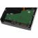 Жесткий диск Seagate 3.5 10TB IronWolf Pro SATA/7200rpm/256MB(ST10000NT001)