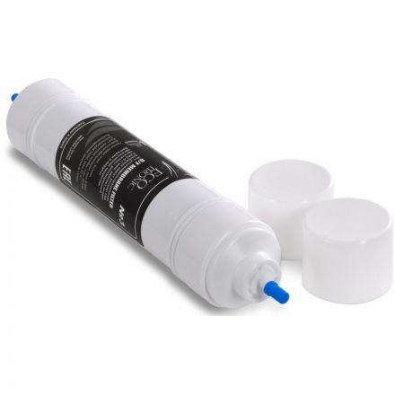 Фильтр пурифайера ECOTRONIC №3 UF 14' I-type Ультрафильтрационная мембрана