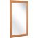 Зеркало МГЛ_настенное Комус Мебель НБ68 (400x600) багет ПЛС бук