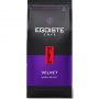 Кофе в зёрнаx Egoiste Velvet 800 гр Кофе в зёрнаx Egoiste Velvet 800 гр