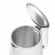 Чайник электрический с двойными стенками BQ (БИ-КЬЮ) KT1720P, 1,5 л, 2200 Вт, белый, 86198280 Чайник электрический с двойными стенками BQ (БИ-КЬЮ) KT1720P, 1,5 л, 2200 Вт, белый, 86198280