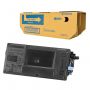 Тонер-картридж KYOCERA (TK-3100) FS2100D/DN/M3040DN/M3540DN, оригинальный, ресурс 12500 стр., 1T02MS0NL0 Тонер-картридж KYOCERA (TK-3100) FS2100D/DN/M3040DN/M3540DN, оригинальный, ресурс 12500 стр., 1T02MS0NL0