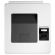 Принтер лазерный ЦВЕТНОЙ HP Color LaserJet Pro M454dn А4, 27 стр./мин, 50000 стр./мес., ДУПЛЕКС, сетевая карта, W1Y44A