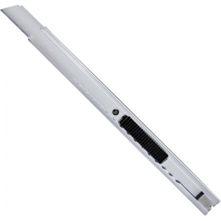Нож канцелярский Attache (ширина лезвия 9 мм)
