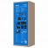 Колонка портативная SVEN PS-1900, 1000 Вт, TWS, Bluetooth, FM, USB, LED-дисплей, черная, SV-022037