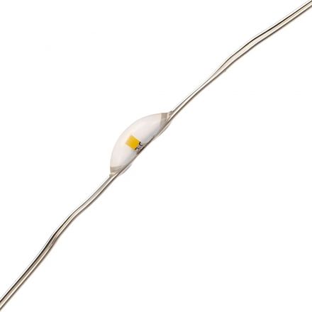 Гирлянда светодиодная ДОЖДЬ ИЗ РОСЫ 3х3м,300LED,тепл бел,IP20,USB,315-886 Гирлянда светодиодная ДОЖДЬ ИЗ РОСЫ 3х3м,300LED,тепл бел,IP20,USB,315-886